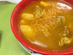 -胜利茶餐室