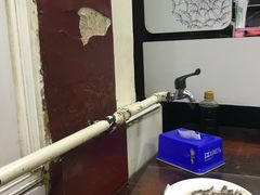 -爆肚冯(廊房二条店)