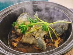 -鑫鸿达·海鲜闽菜热炒小馆(中山路店)