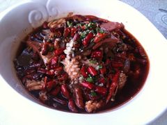 iphone_upload_pic-金蝉食府(维吉奥广场店)