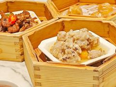 -稻香饭店(IFS国金中心店)