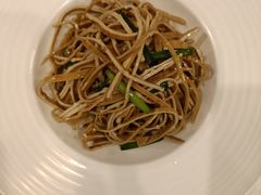 -客临百思德·东北特色馆(龙湖时代天街店)