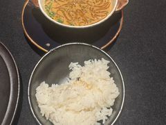 -醉东Oriental House(静安嘉里中心店)