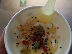 -紫光园(燕郊总店)