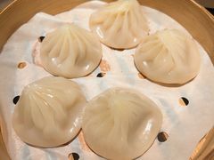 -桂满陇·锦绣江南(益田广场店)