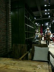 -In Style Hair Salon