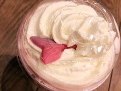 -星巴克(温州龙湾万达店)