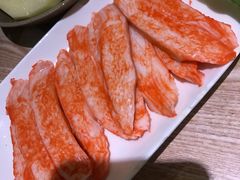 -肥龙火锅(南坪店)