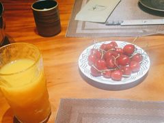 -一本料理(西溪天街店)