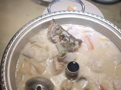 -東大方(海宁海昌路店)