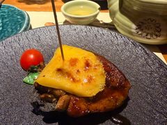 -味见·荣家(亚泰大街店)