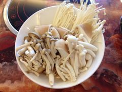 -棠宴酒店(汉口学院店)