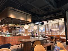 -Wagas沃歌斯(星荟中心店)