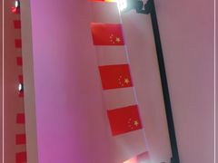 -龚海宝· 烧烤· 羊肉原切挂糊更好吃(庄市店)