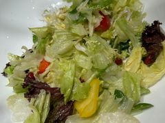 -大铁勺新津菜(熙悦汇店)