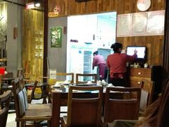 android_upload_pic-蜀九香火锅(九眼桥店)