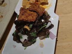 -张碗碗青海牛肉拉面(王城公园店)