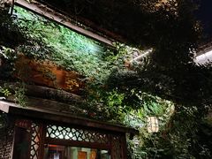 -有梦特色餐厅(古子城店)