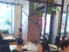 -新旺茶餐厅·早餐·夜宵(仙霞店)