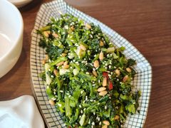 -玖鲜小笼(中山广场店)