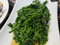 -晓平饭店(嘉善路店)