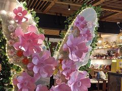 -云尊府云南菜·蒸汽石锅鱼(学清路店)