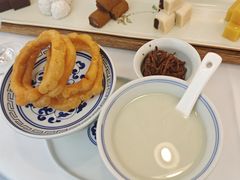 -四季民福烤鸭店(前门店)