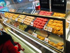 -月枫堂(长春这有山店)