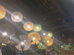 -香天下·四川火锅(安镇大润发店)
