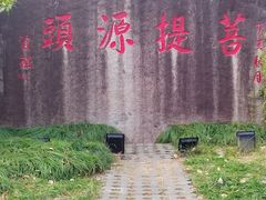 -安亭老街