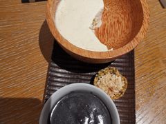 -宁波柏悦酒店·钱湖渔港