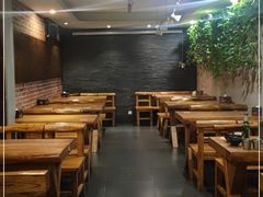 -万记麻辣烫国展总店