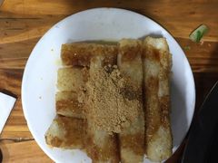 -星鸿社重庆老火锅