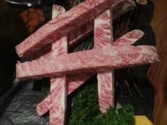 -黑牛の店·和牛烧肉(大悦城店)