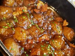 -集贤门·徽菜(福田店)