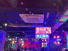 -水巷子·巴掌腰片重庆火锅(云纺店)