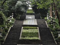 -忠山公园