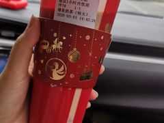 -美俪家族(江南摩尔店)