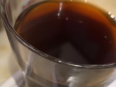-金佬馆·川菜bistro(芜湖镜湖万达店)
