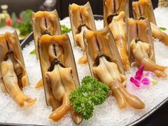 -德天肥牛海鲜火锅(城西银泰店)
