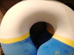 -名创优品(中原万达2F店)