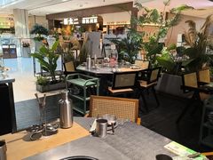 -椰庭·椰子鸡·创意玩家(晶耀前滩店)