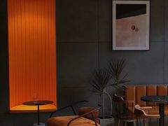 -UMe·玖觅(曲江店)