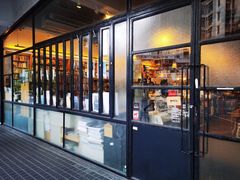 -百老汇电影中心(油麻地店)