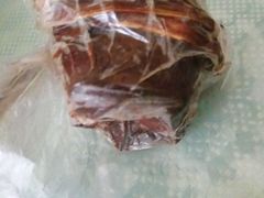 -老阿婆粽子(朱家角店)