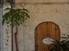 -Jo's Garden
