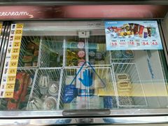 -全家便利店(车站南路店)