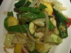 -BISTROFIORE美伊娜(伊犁南路店)