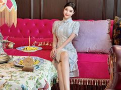 -小凤仙公馆酒店