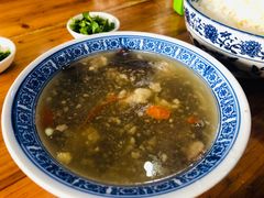 -大陈鸿源牛肉馆(大陈总店)